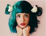 Melanie Martinez 